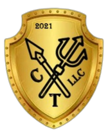 CyberTools Logo