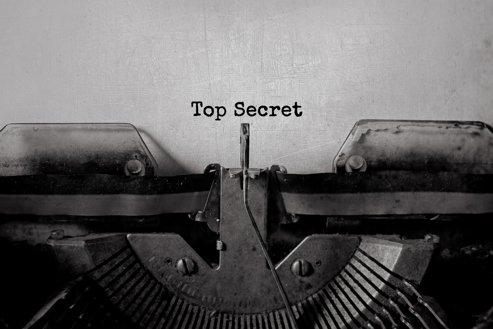 Image Source: https://cricketmedia.com/blog/6-unbelievable-true-super-spy-techniques-from-history/